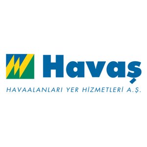Havaş