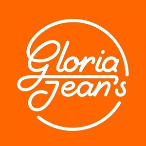 Gloria Jeans