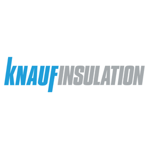 Knauf