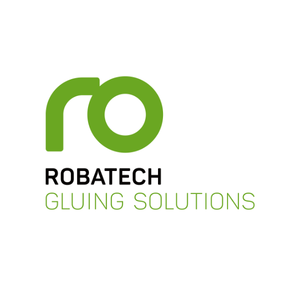 Robatech