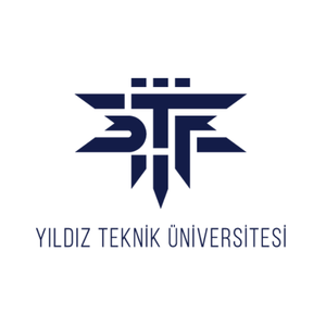 Yıldız Teknik Üniversitesi