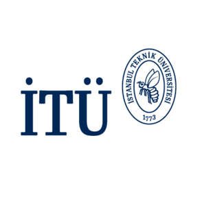 İTÜ