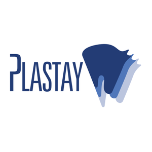 Plastay
