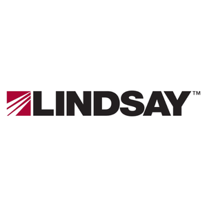Lindsay