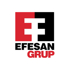 Efesan