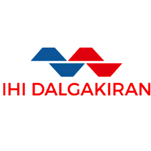 Dalgakıran