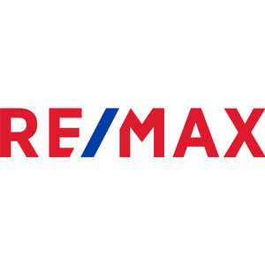 REMAX