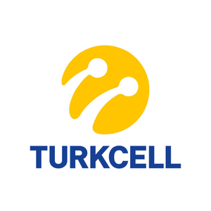 Turkcell