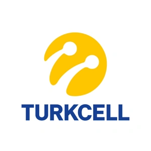 Turkcell