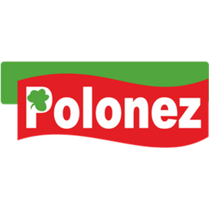Polonez