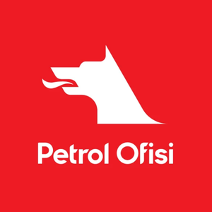 Petrol Ofisi