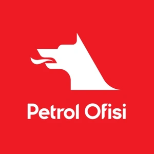 Petrol Ofisi