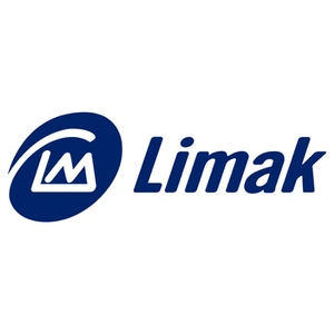 Limak