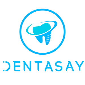 dentasay