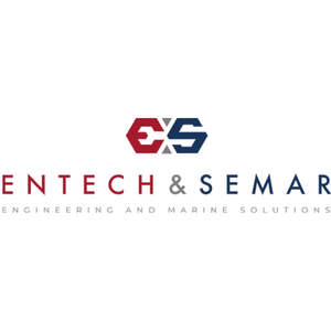 entech semar