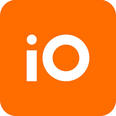 İO