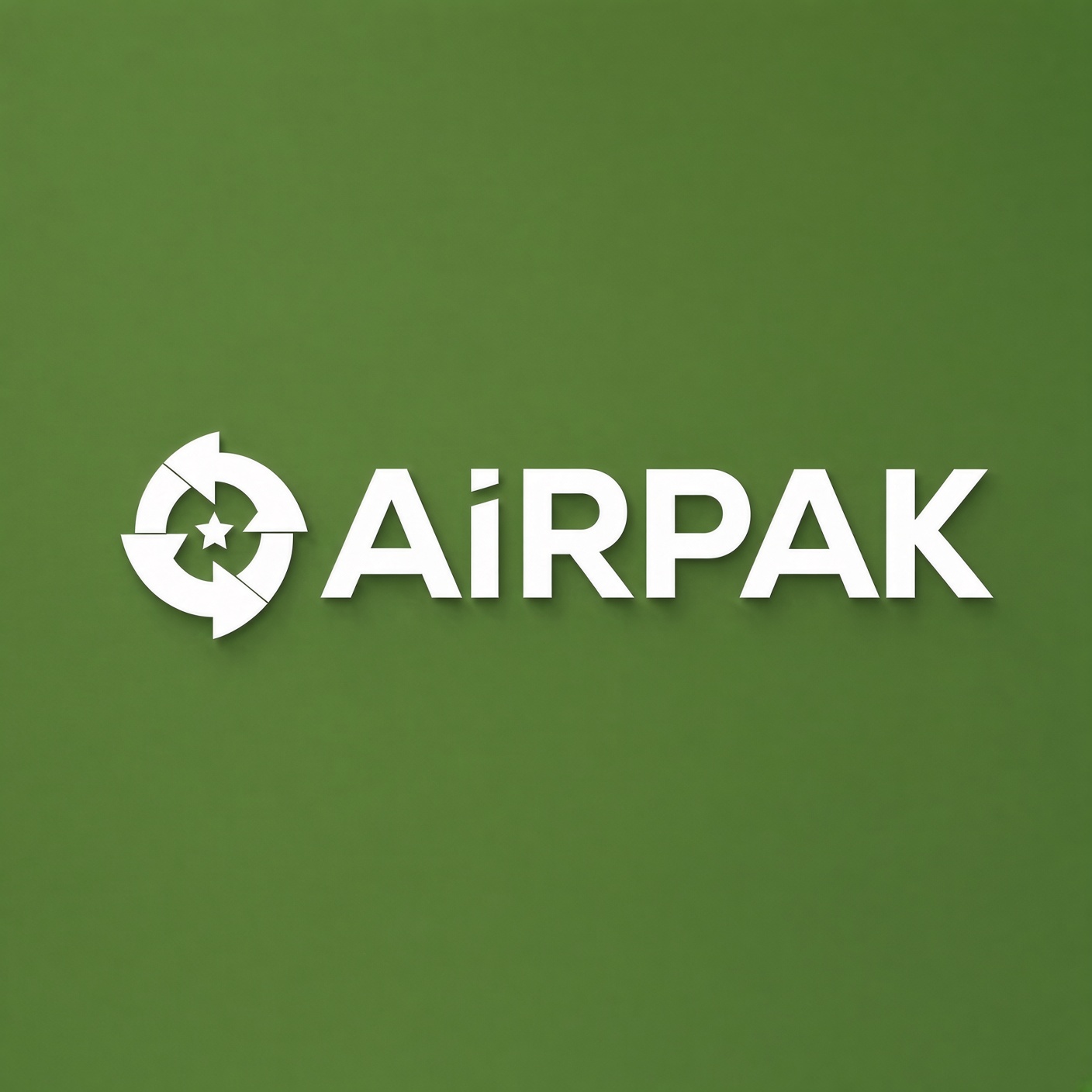 AİRPAK