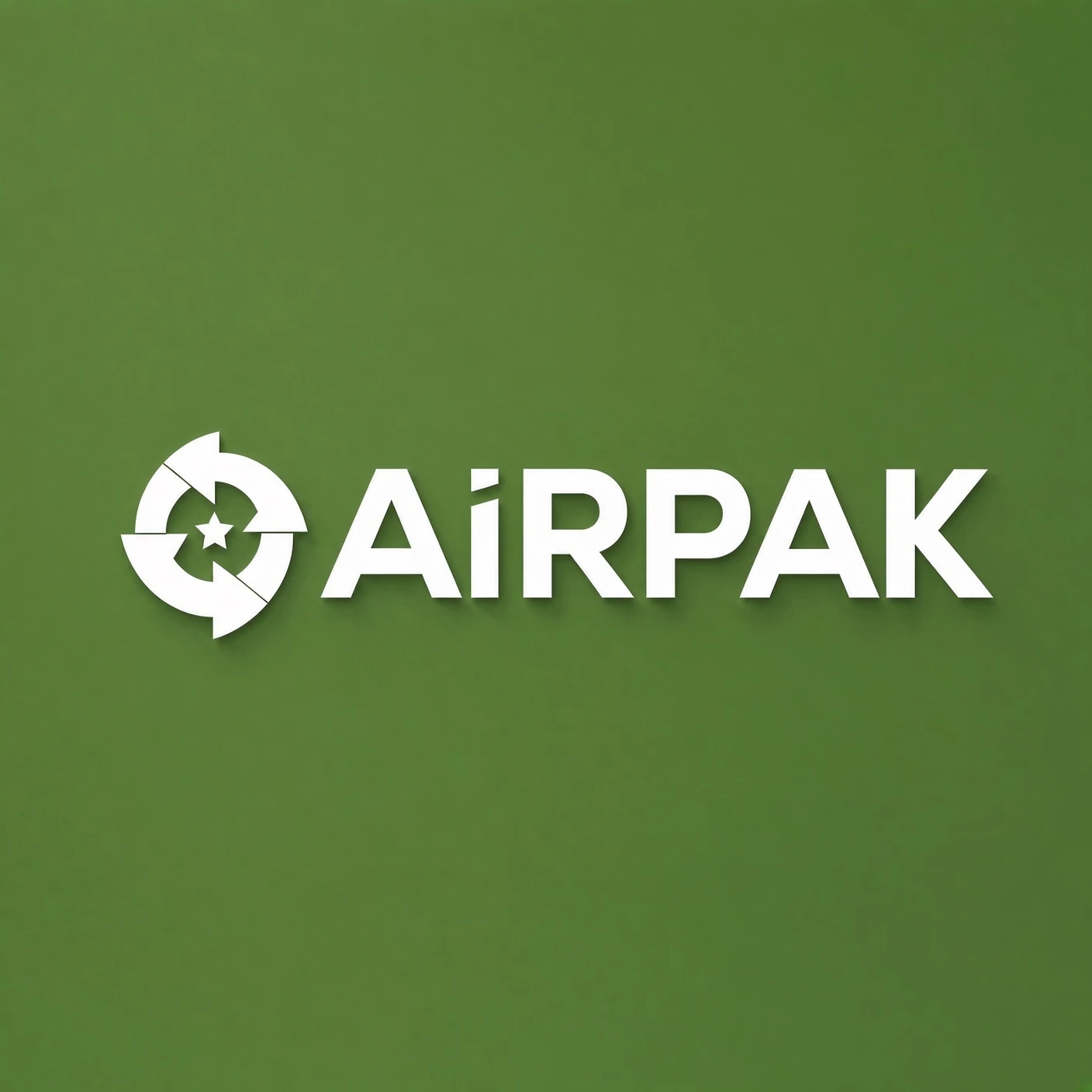 AİRPAK
