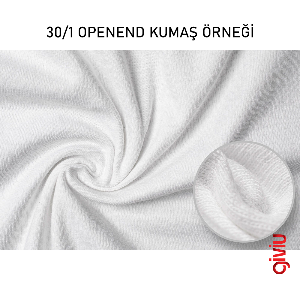 30-1-OPENEND-KUMAS