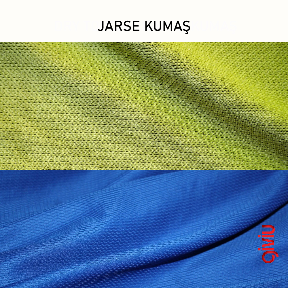 30-1-OPENEND-KUMAS