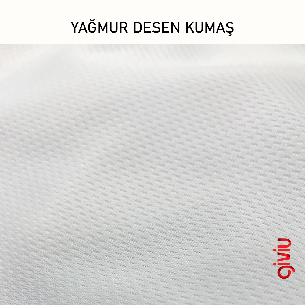 30-1-OPENEND-KUMAS