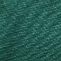 gabardin