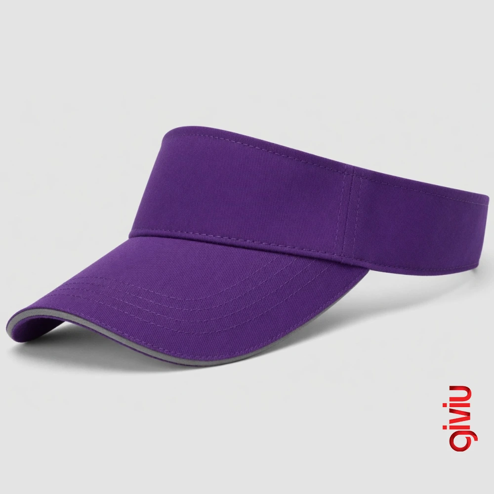 Tennis / Visor Hats