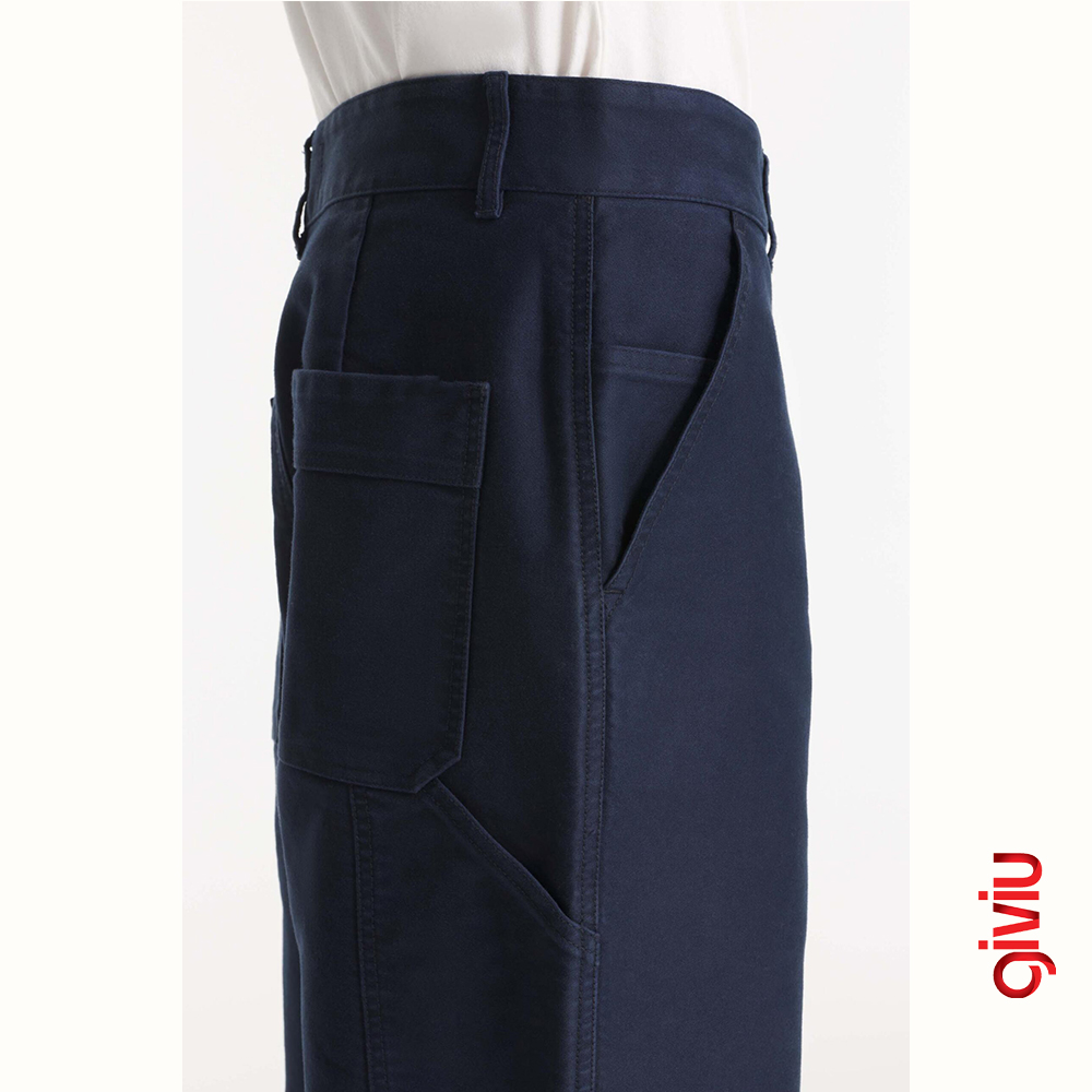 Glicco Marangoz Pantolonu