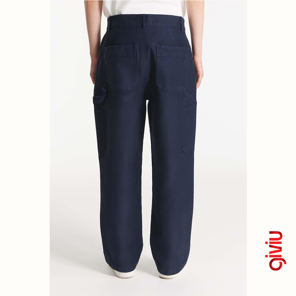 Glicco Marangoz Pantolonu