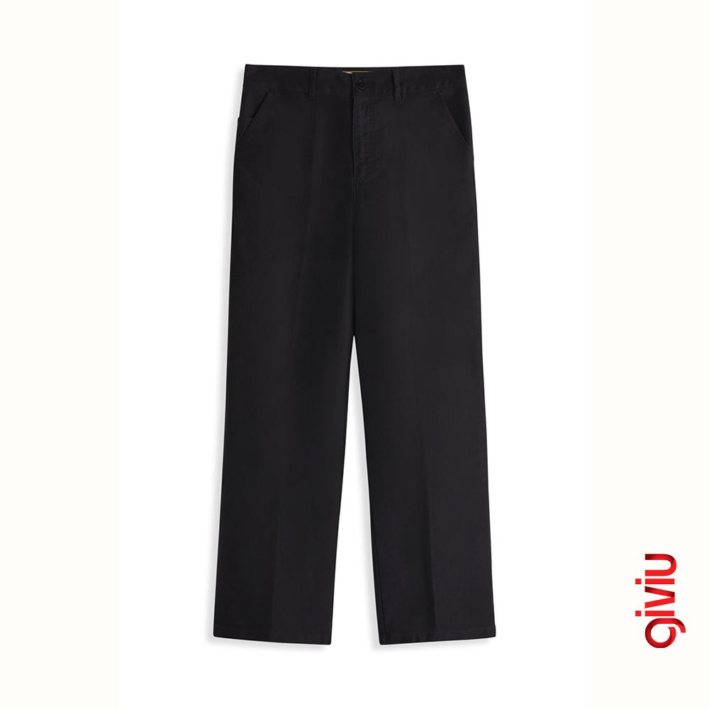 Glicco Marangoz Pantolonu