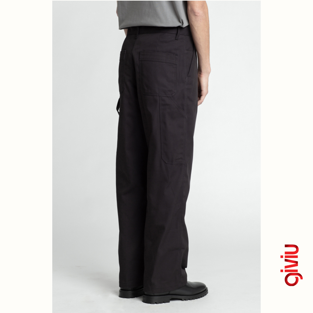 Glicco Marangoz Pantolonu