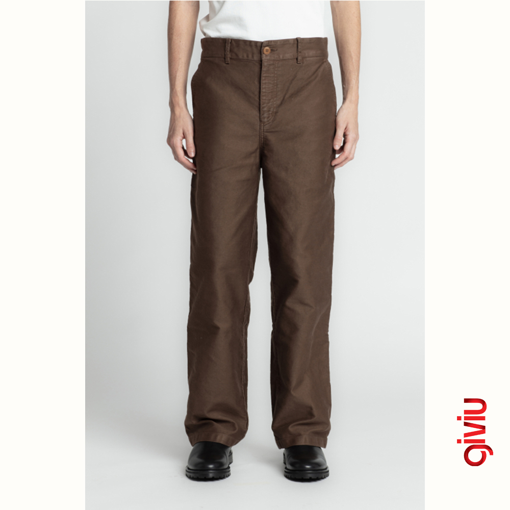 Glicco Marangoz Pantolonu