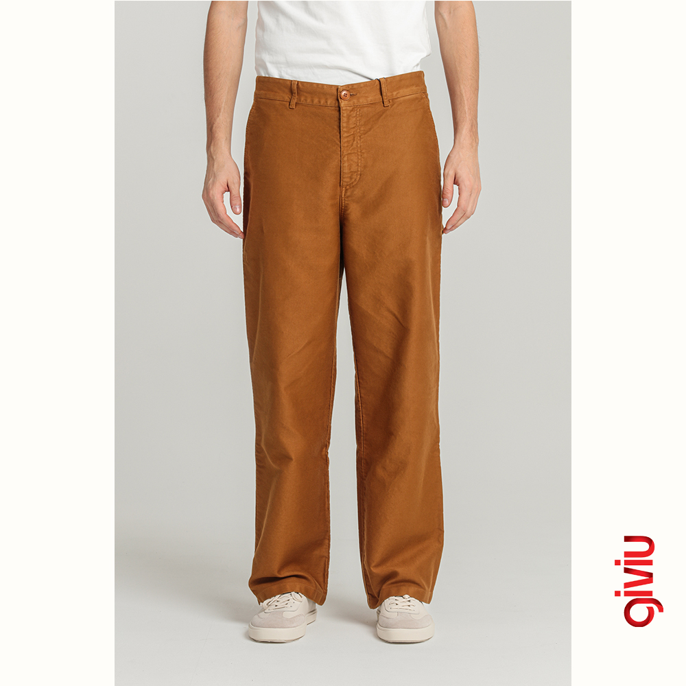 Glicco Marangoz Pantolonu