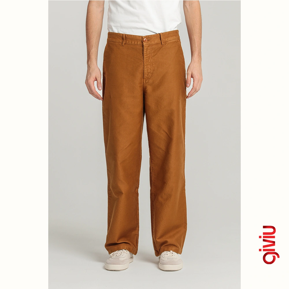 Glicco Marangoz Pantolonu