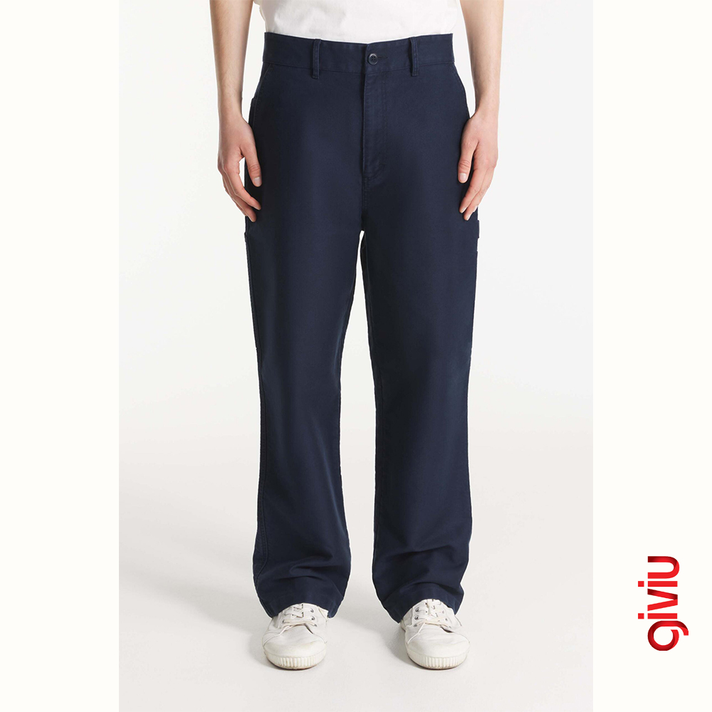 Glicco Marangoz Pantolonu