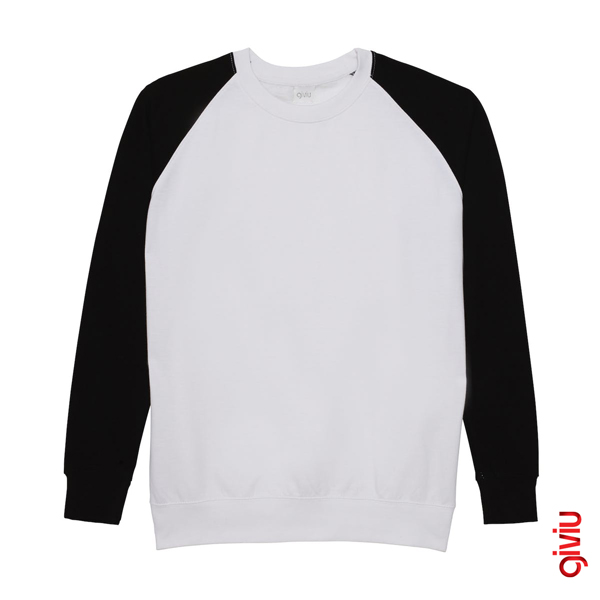 Reglan Kol Sweatshirt