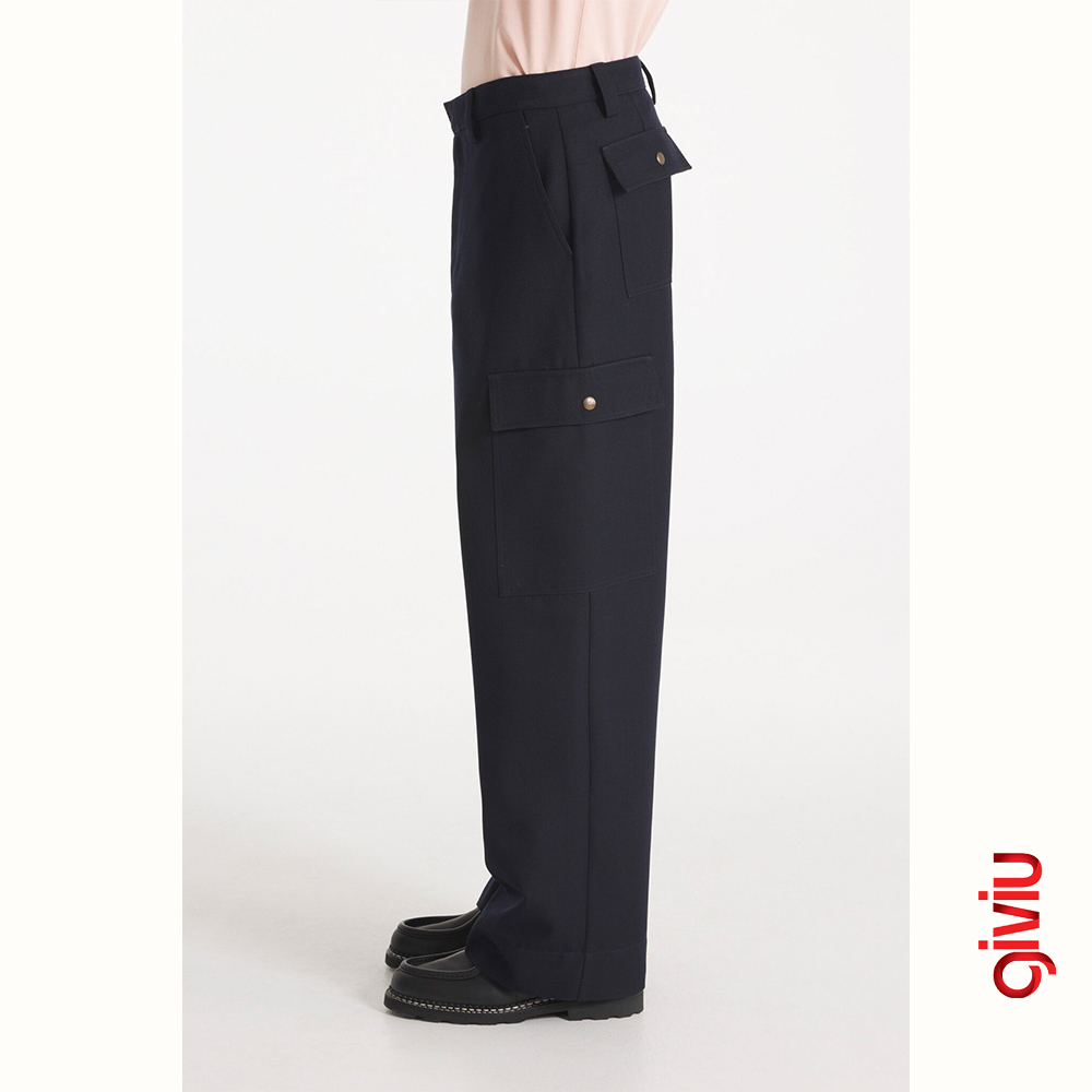 Vanguard Cargo Pantolon