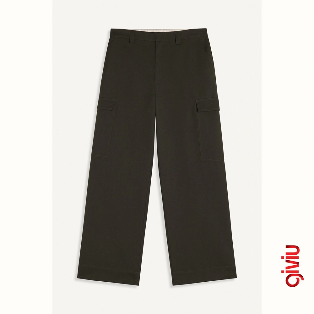 Vanguard Cargo Pantolon