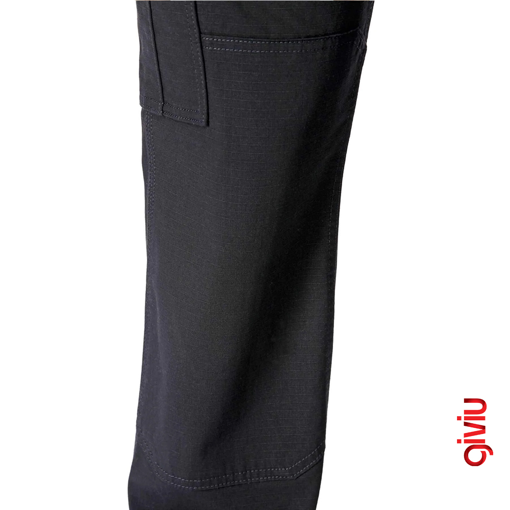 Tactical Pro Cargo Pantolon