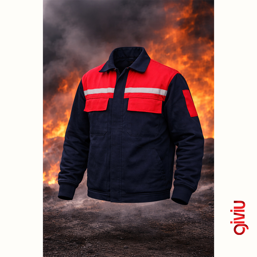 Torino Gabardin Mont