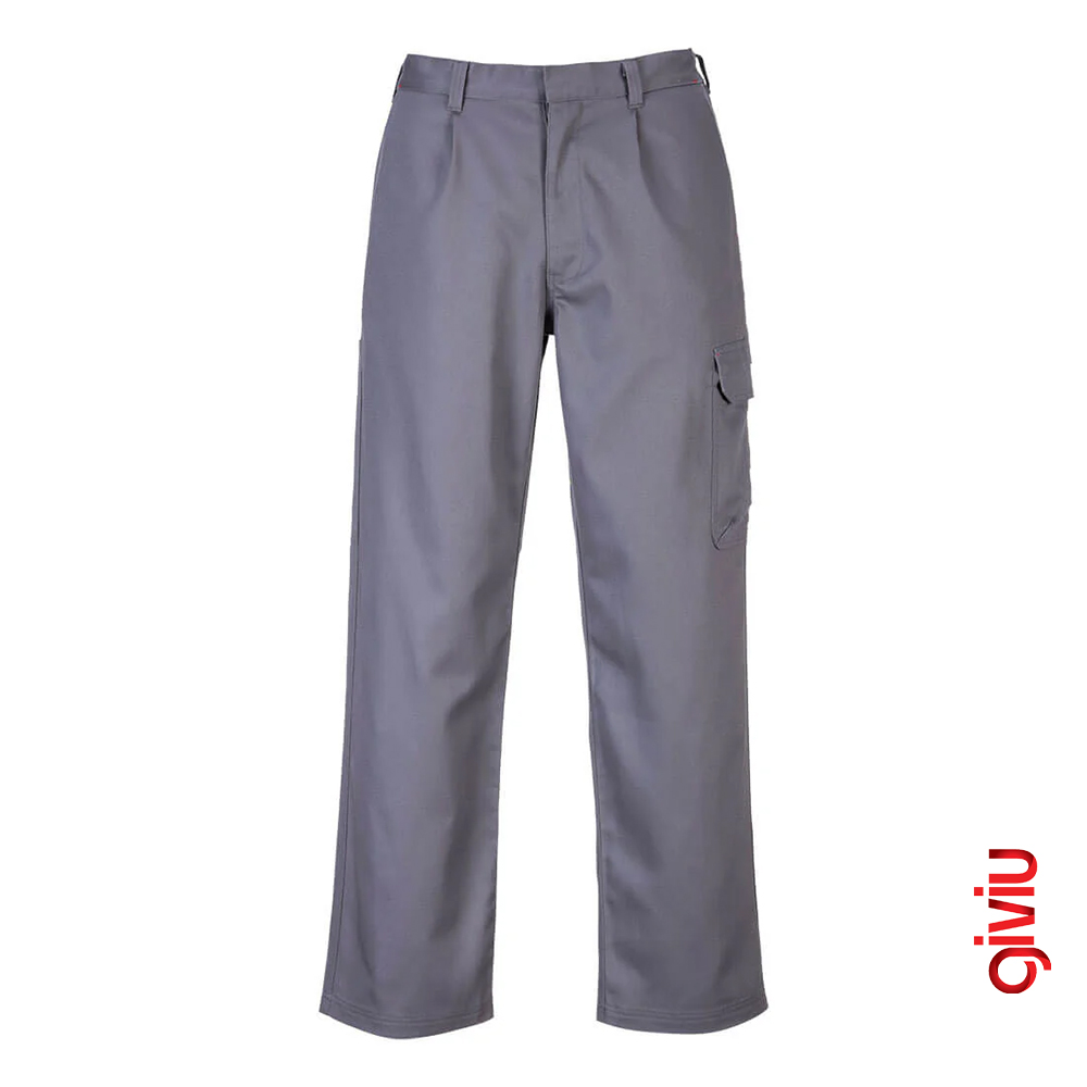 Liman Gabardin Pantolon