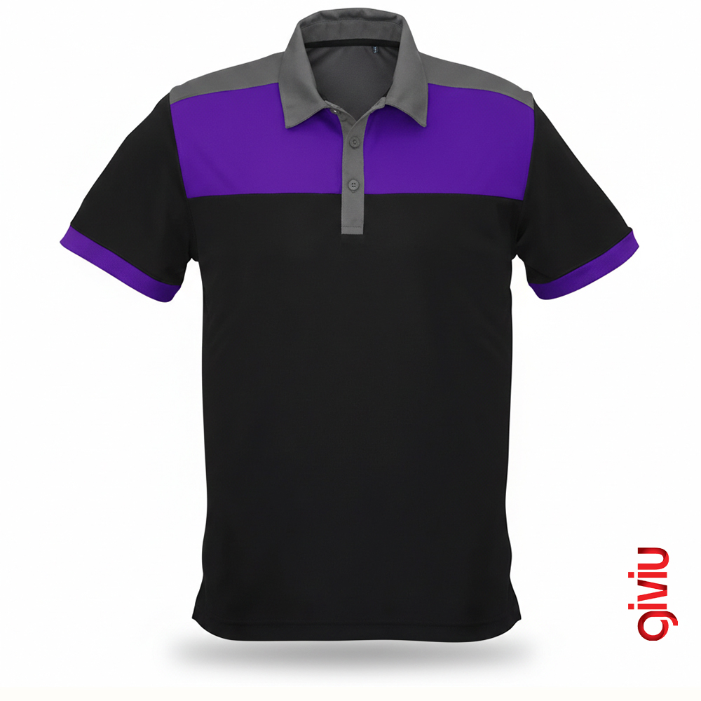 Apex İş Polo Tshirt