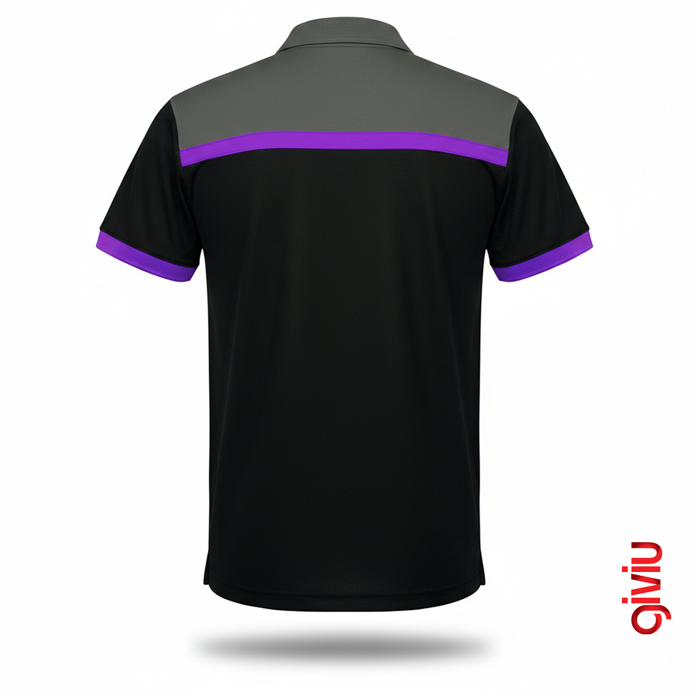 Apex İş Polo Tshirt