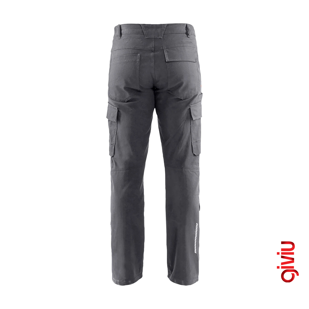 Masterwork İş Pantolonu