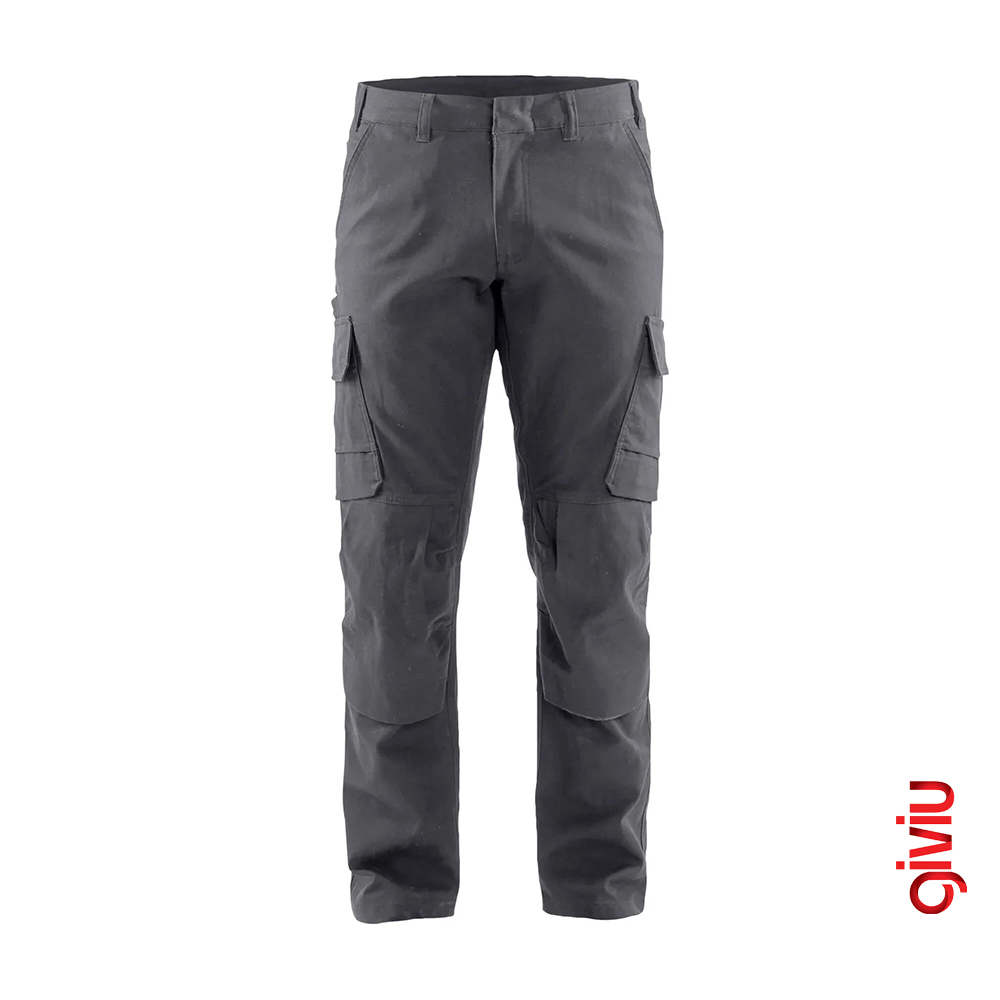 Masterwork İş Pantolonu