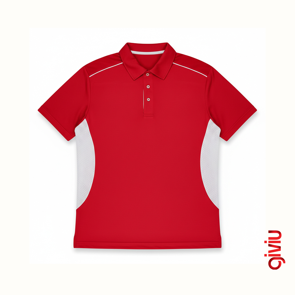 Air-Flow File Panelli Teknik Polo