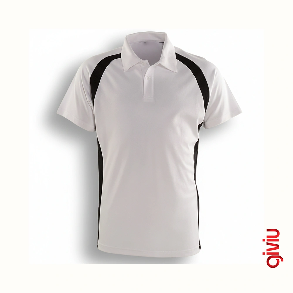 Titan Teknik Polo Tişört
