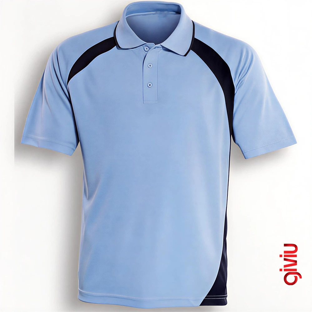 Radius Teknik Polo Tshirt