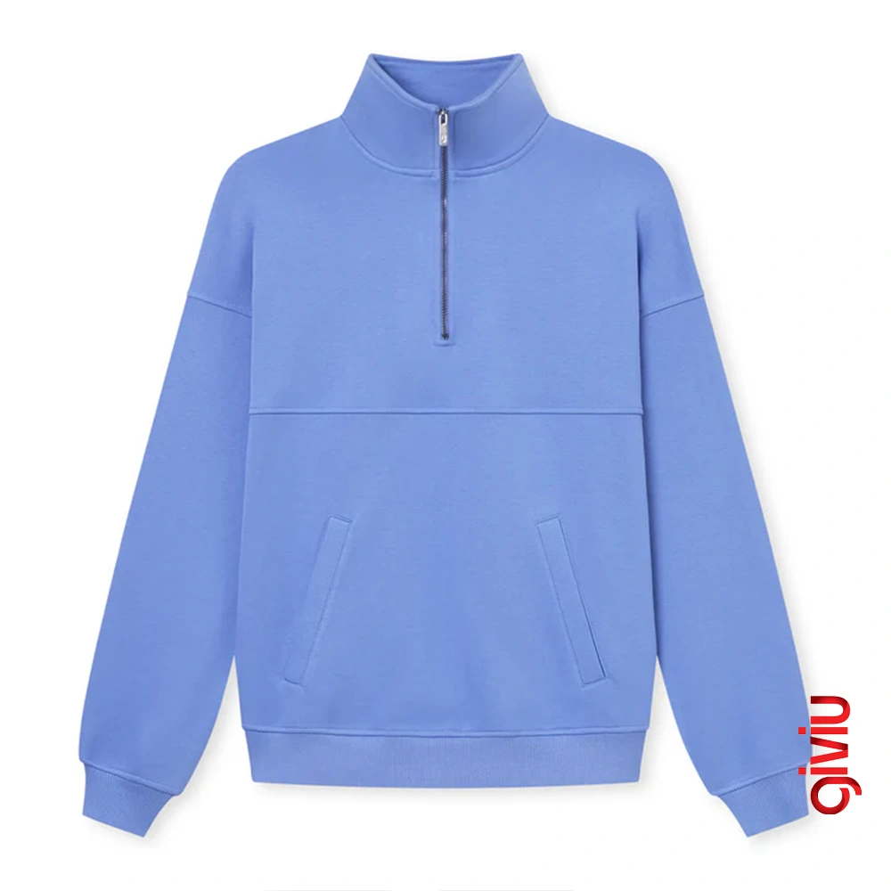 Axis Ergonomic Work Hoodie GSW-012