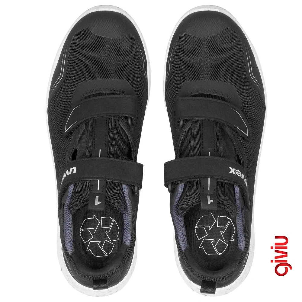 Uvex 1 Sport Sandalet S1 Fo Sc Sr